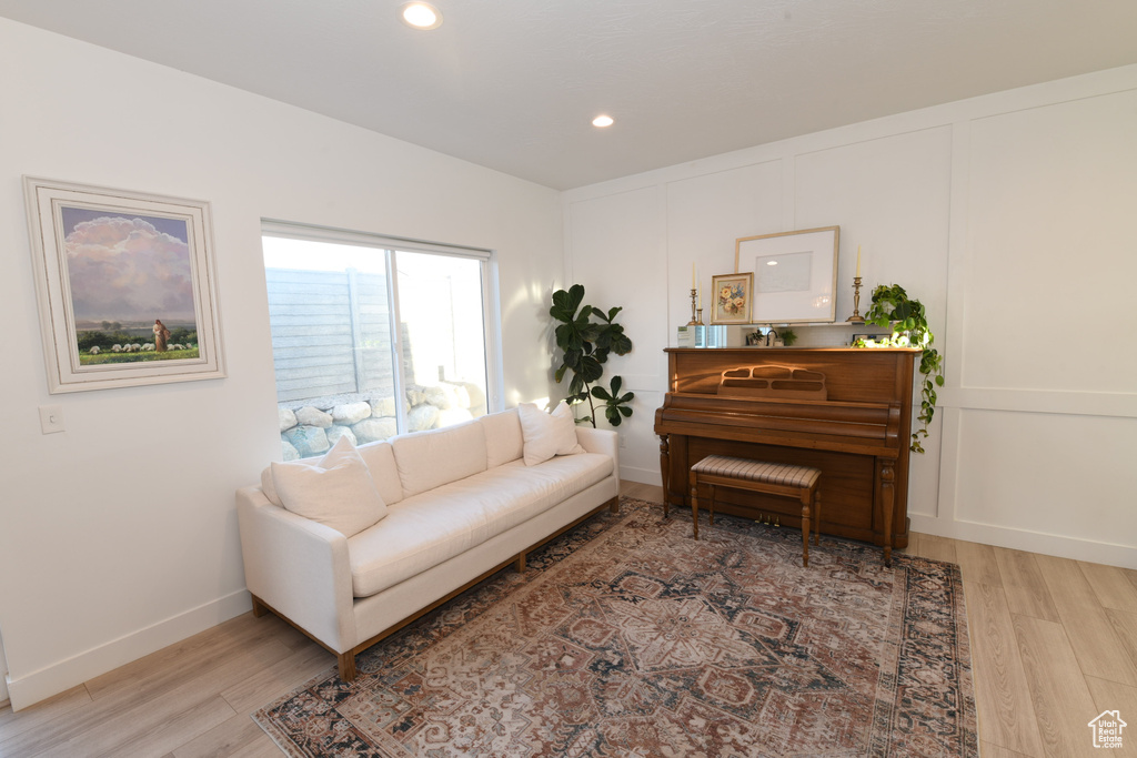 Photo 7 for MLS #2119326 at 322 N 460 East
