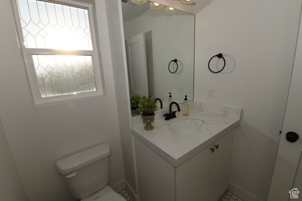 Photo 25 for MLS #2119326 at 322 N 460 East