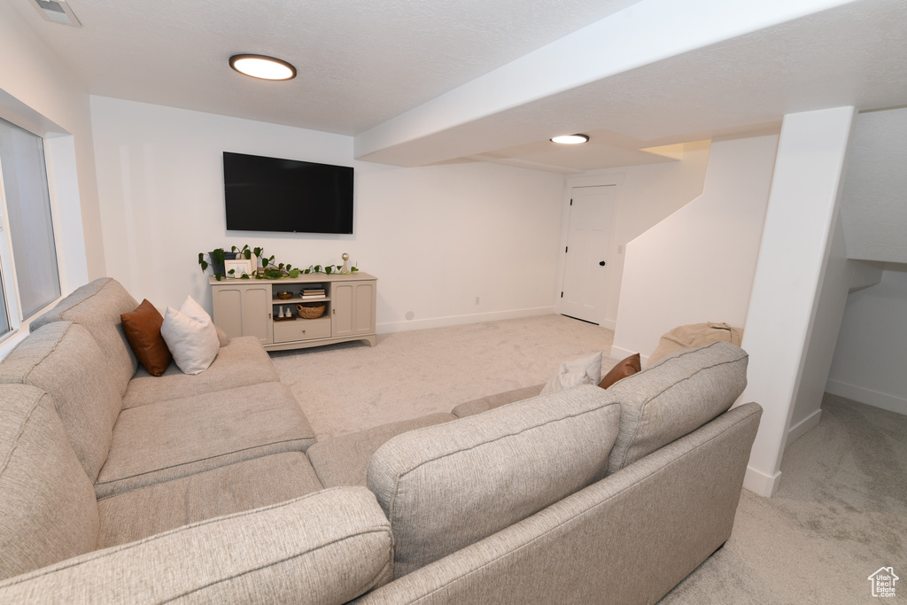 Photo 29 for MLS #2119326 at 322 N 460 East