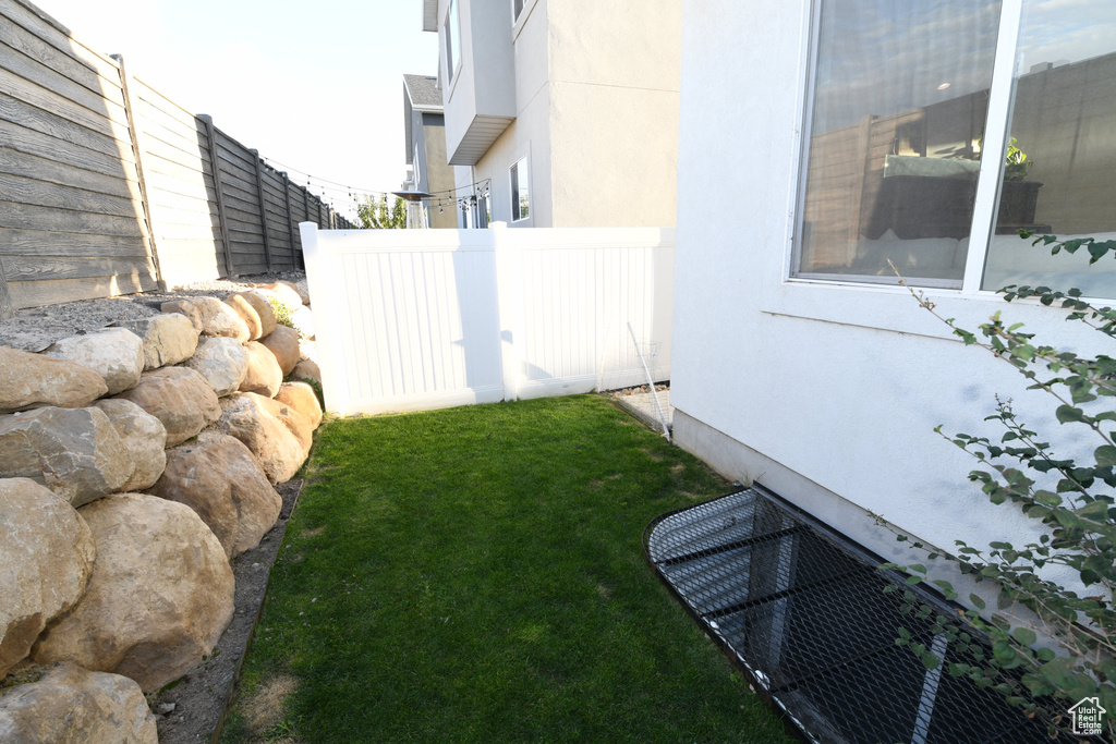 Photo 33 for MLS #2119326 at 322 N 460 East
