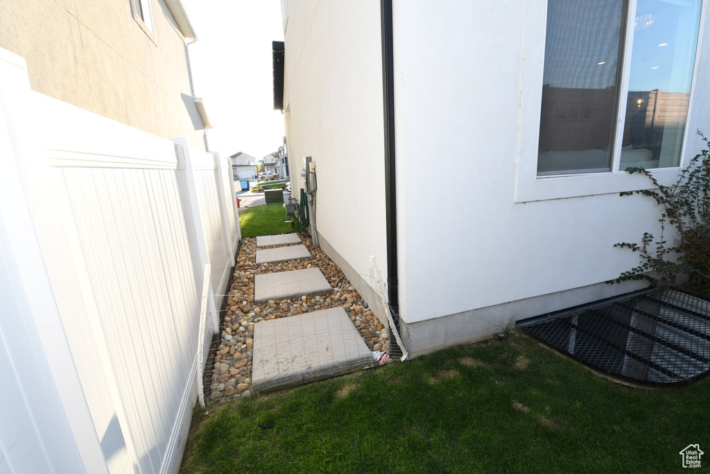 Photo 35 for MLS #2119326 at 322 N 460 East