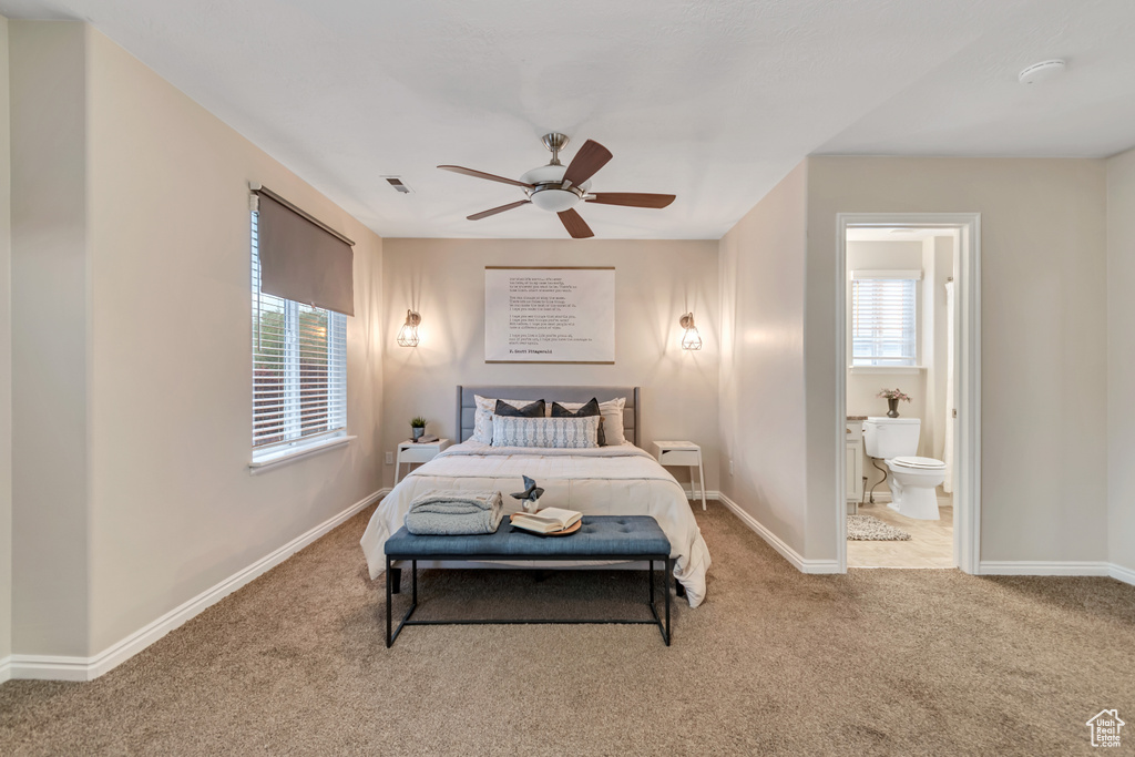 258 S MONTGOMERY ST Salt Lake City, UT 84104