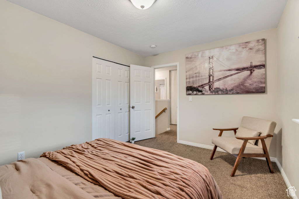 258 S MONTGOMERY ST Salt Lake City, UT 84104