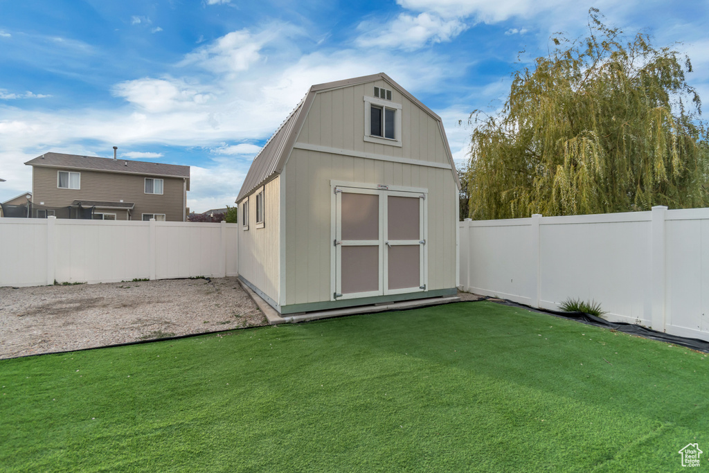 258 S MONTGOMERY ST Salt Lake City, UT 84104