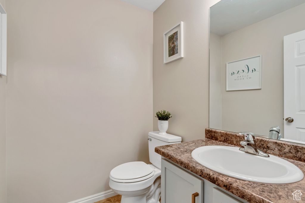 258 S MONTGOMERY ST Salt Lake City, UT 84104