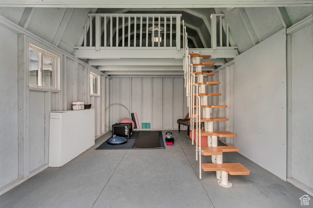 258 S MONTGOMERY ST Salt Lake City, UT 84104
