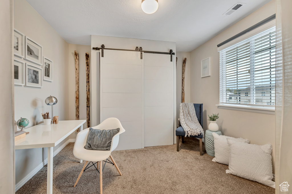 258 S MONTGOMERY ST Salt Lake City, UT 84104