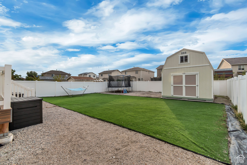 258 S MONTGOMERY ST Salt Lake City, UT 84104