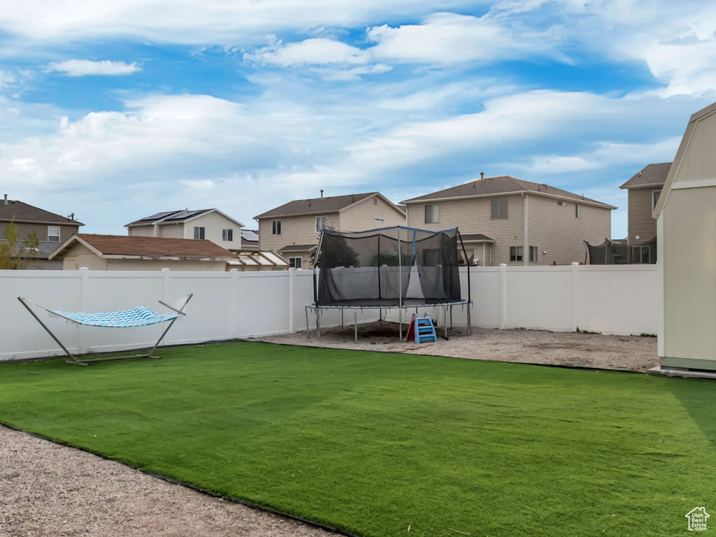 258 S MONTGOMERY ST Salt Lake City, UT 84104