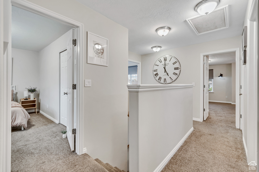 258 S MONTGOMERY ST Salt Lake City, UT 84104