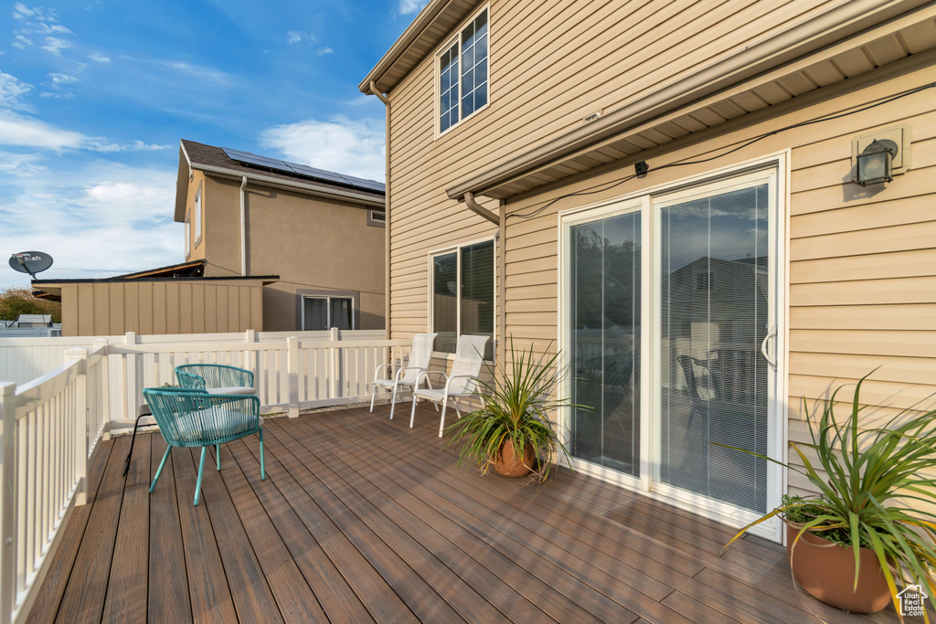 258 S MONTGOMERY ST Salt Lake City, UT 84104