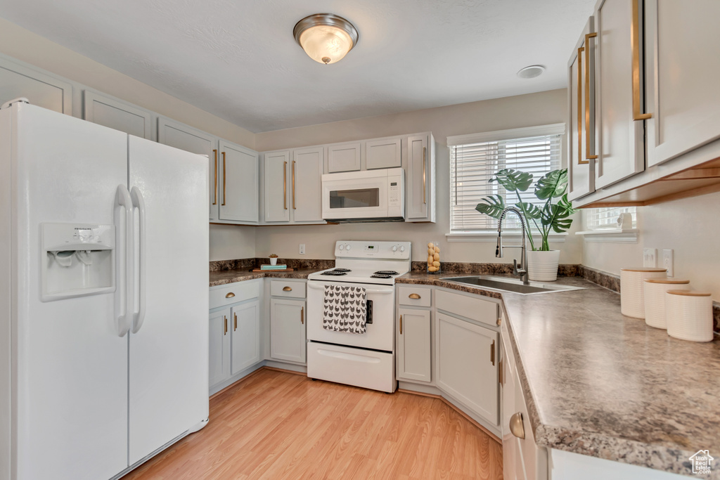 258 S MONTGOMERY ST Salt Lake City, UT 84104