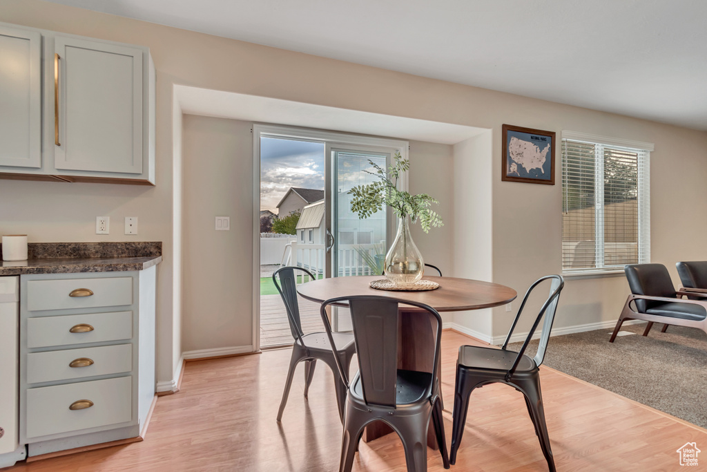 258 S MONTGOMERY ST Salt Lake City, UT 84104