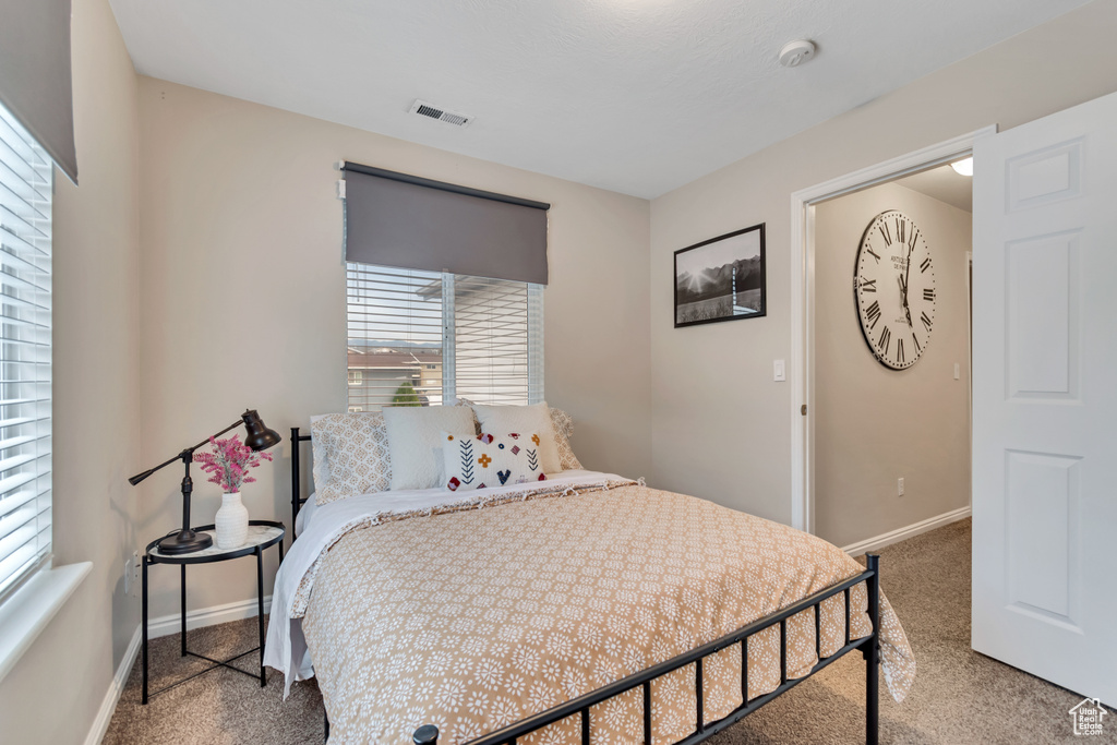 258 S MONTGOMERY ST Salt Lake City, UT 84104