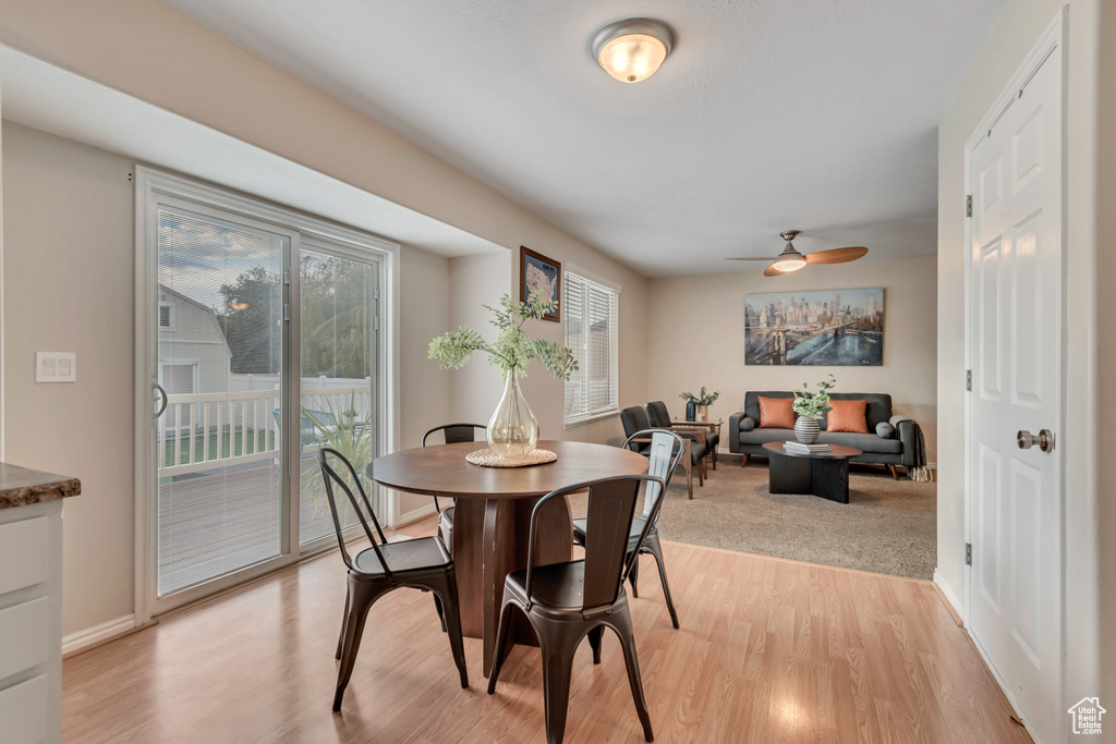 258 S MONTGOMERY ST Salt Lake City, UT 84104