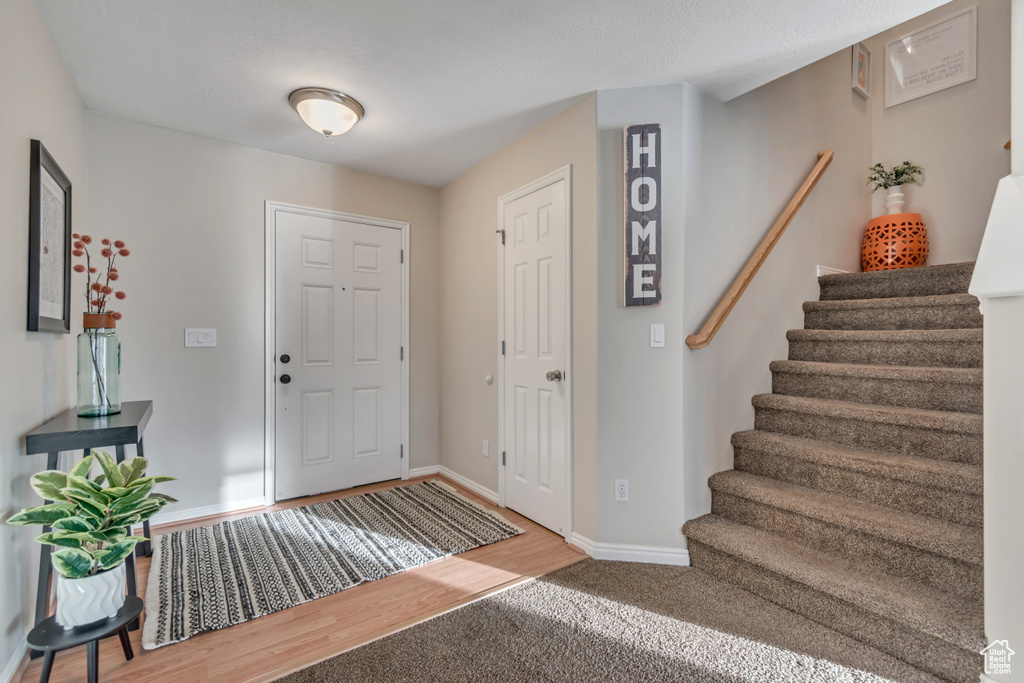 258 S MONTGOMERY ST Salt Lake City, UT 84104