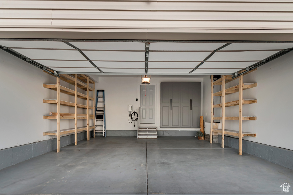 258 S MONTGOMERY ST Salt Lake City, UT 84104