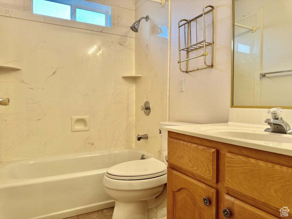 Photo 19 for MLS #2119328 at 784 N Dusk Dr