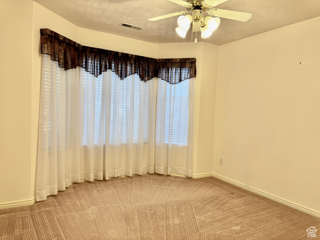 Photo 20 for MLS #2119328 at 784 N Dusk Dr