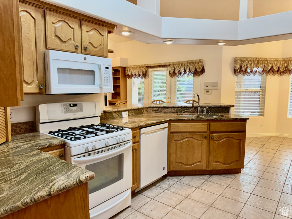 Photo 31 for MLS #2119328 at 784 N Dusk Dr