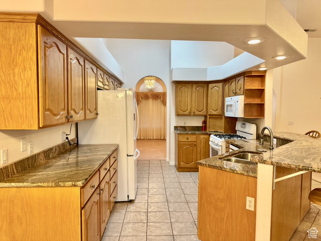 Photo 30 for MLS #2119328 at 784 N Dusk Dr