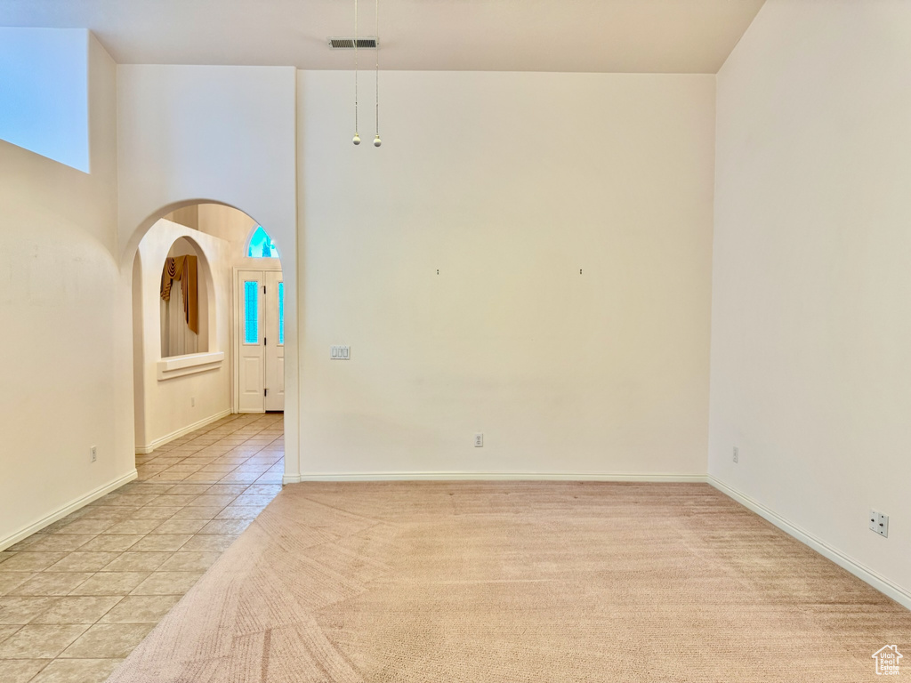 Photo 34 for MLS #2119328 at 784 N Dusk Dr