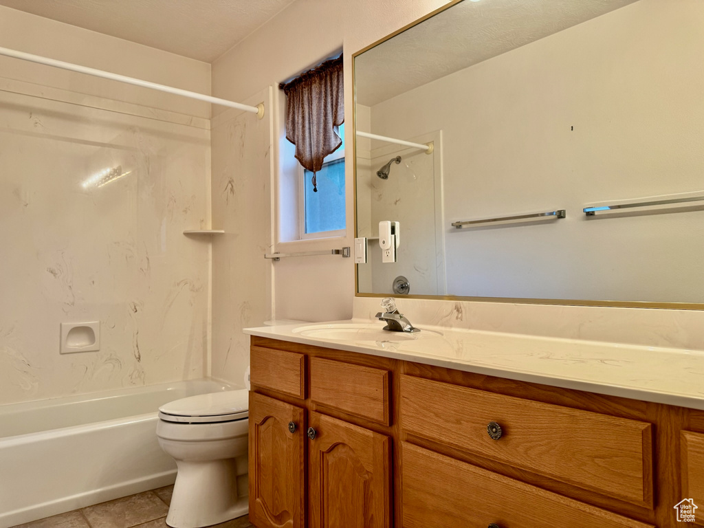 Photo 36 for MLS #2119328 at 784 N Dusk Dr
