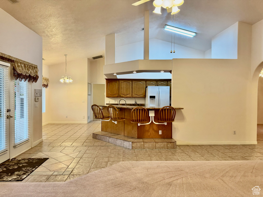 Photo 24 for MLS #2119328 at 784 N Dusk Dr