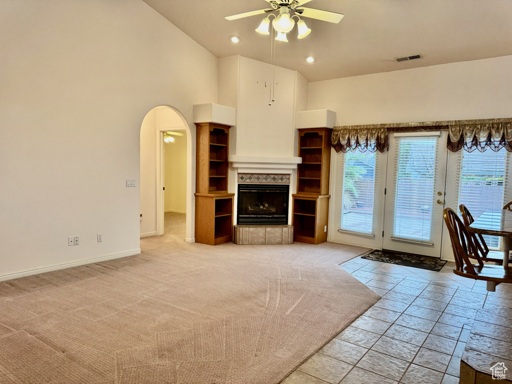 Photo 21 for MLS #2119328 at 784 N Dusk Dr