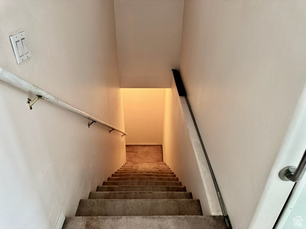 Photo 48 for MLS #2119328 at 784 N Dusk Dr