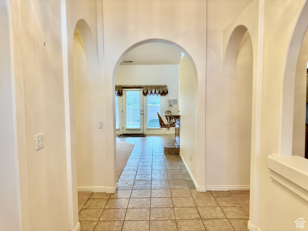 Photo 12 for MLS #2119328 at 784 N Dusk Dr