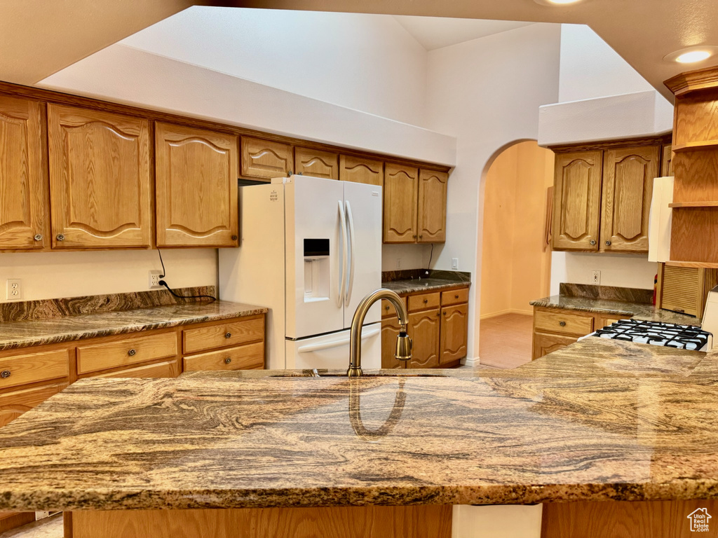 Photo 29 for MLS #2119328 at 784 N Dusk Dr