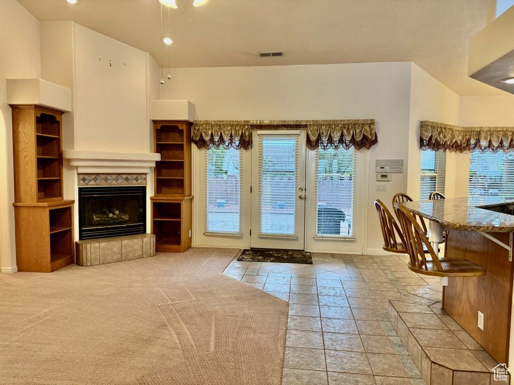 Photo 22 for MLS #2119328 at 784 N Dusk Dr