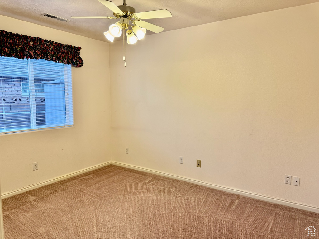 Photo 18 for MLS #2119328 at 784 N Dusk Dr