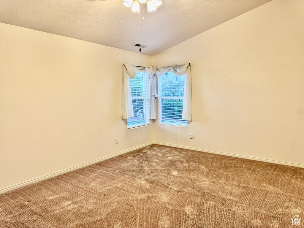 Photo 38 for MLS #2119328 at 784 N Dusk Dr