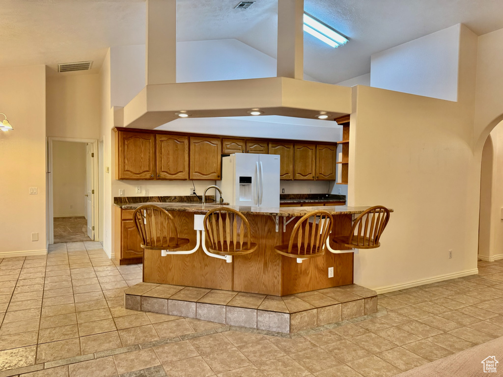 Photo 25 for MLS #2119328 at 784 N Dusk Dr