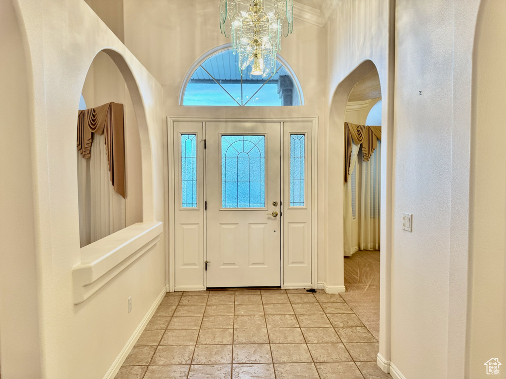 Photo 13 for MLS #2119328 at 784 N Dusk Dr