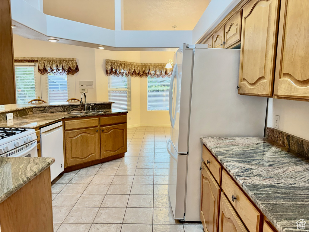 Photo 32 for MLS #2119328 at 784 N Dusk Dr