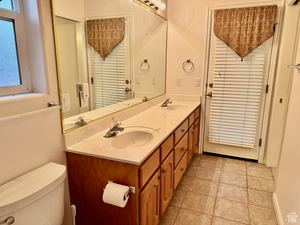 Photo 37 for MLS #2119328 at 784 N Dusk Dr