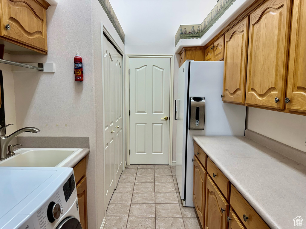 Photo 47 for MLS #2119328 at 784 N Dusk Dr