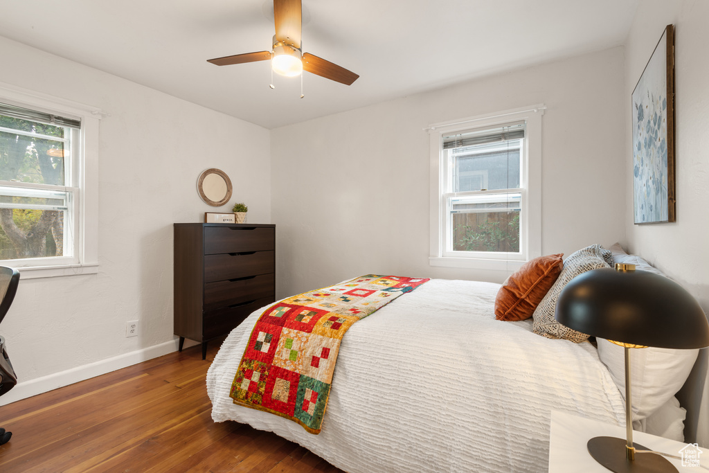 2728 S 800 E Salt Lake City, UT 84106