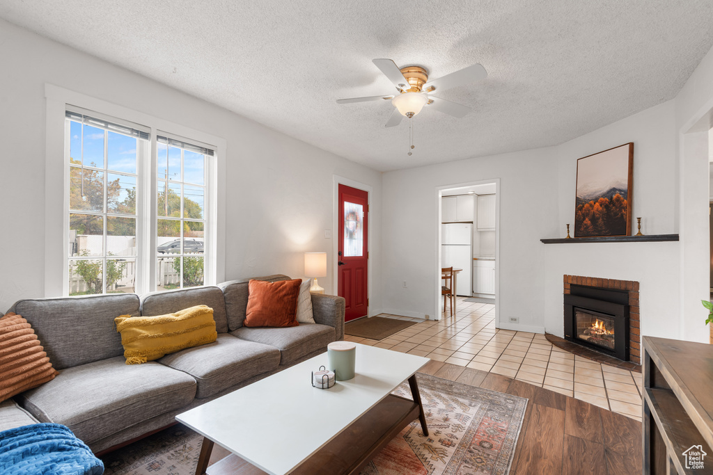 2728 S 800 E Salt Lake City, UT 84106