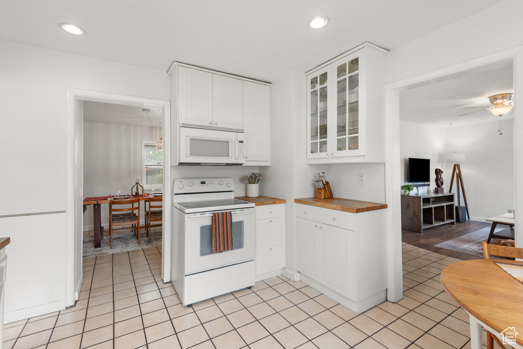 2728 S 800 E Salt Lake City, UT 84106
