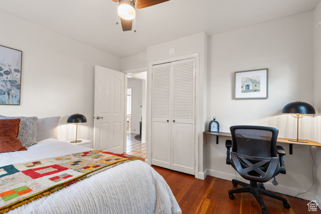 2728 S 800 E Salt Lake City, UT 84106