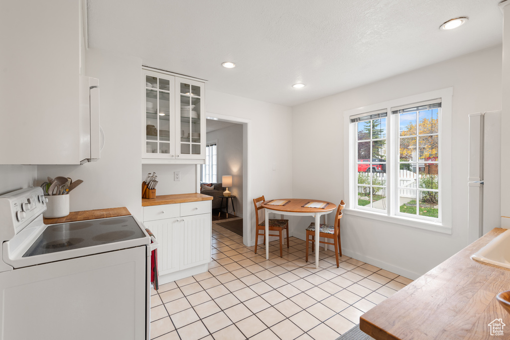 2728 S 800 E Salt Lake City, UT 84106