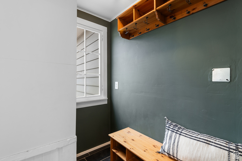 2728 S 800 E Salt Lake City, UT 84106