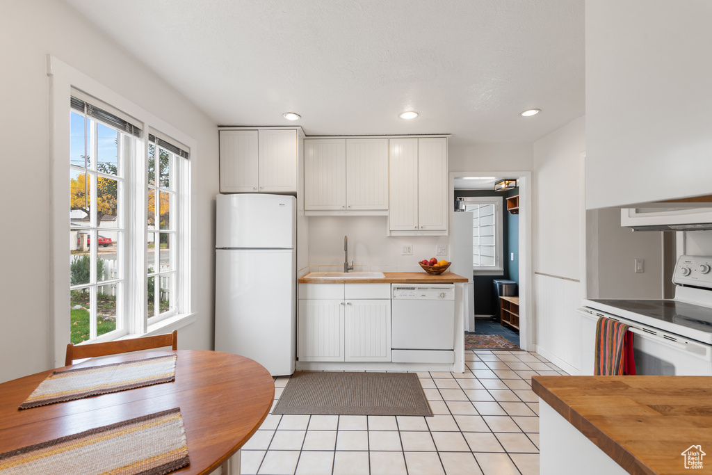 2728 S 800 E Salt Lake City, UT 84106