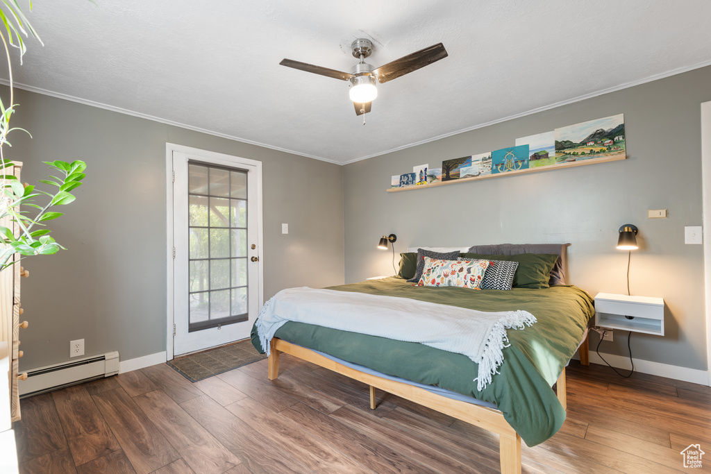 2728 S 800 E Salt Lake City, UT 84106