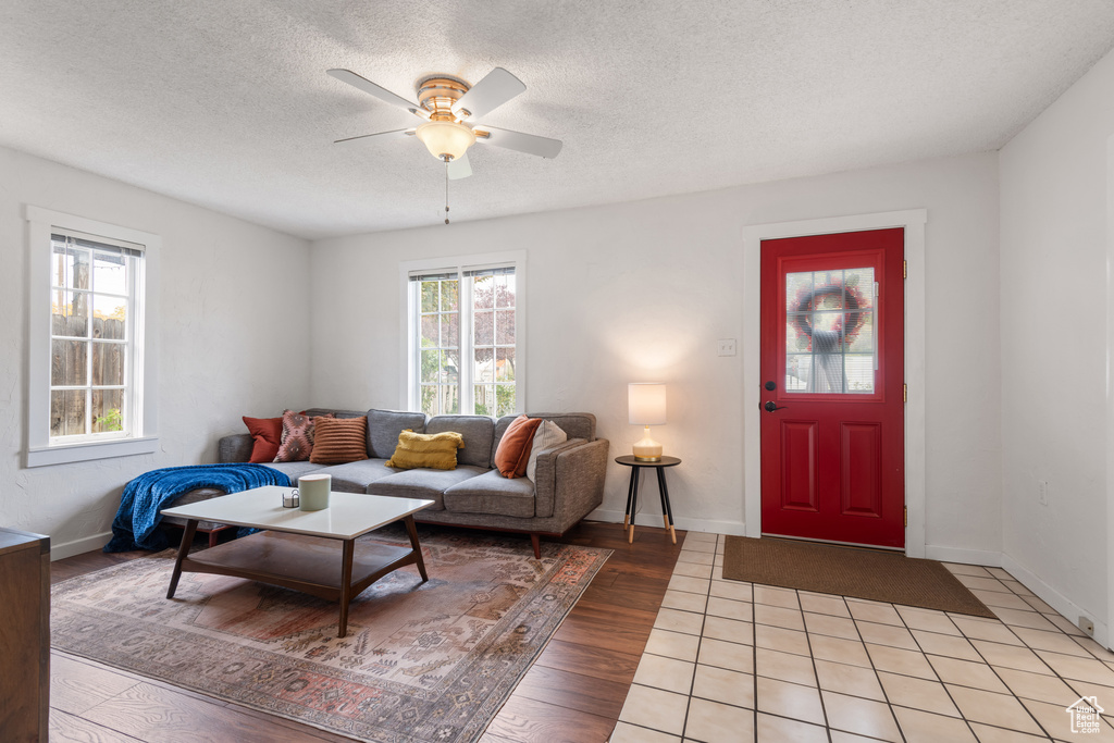 2728 S 800 E Salt Lake City, UT 84106