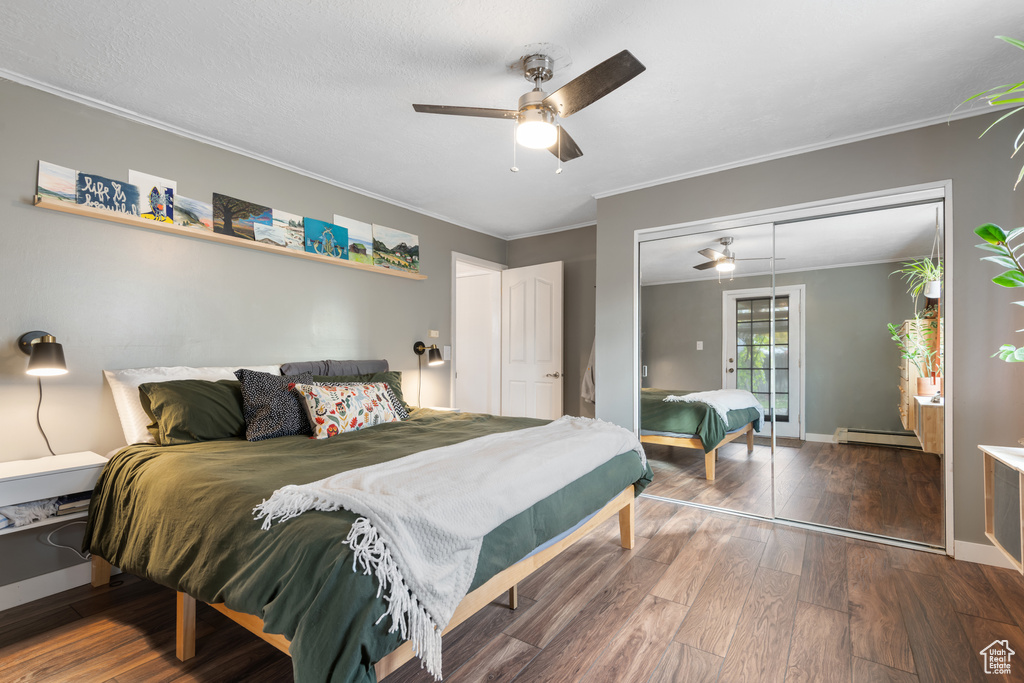 2728 S 800 E Salt Lake City, UT 84106